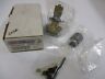Mros10064730-06ea Carrier Nsmp