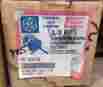 Ms-03230-ge 3230 General Electric Discounthvac Psc Motor 1 2hp 230v 3.8a 1075rpm 2sp 2 X 6 Revrot
