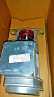 Ms-83013 Siebe New Hydraulic Valve
