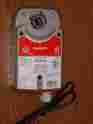 Ms3105k3052 Honeywell Actuator S Bus Nema 2 24vac Dc 44 In-lb