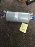 Msd-307 Mars Sweat Suction Line