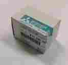 Mt-e12408303 Mitsubishi Electric Discount Hvac Vane Motor