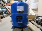 Mt100hs4dve - Mt 100 4vm Mt100-4 Danfoss Hp Btu Hermetic Compressor Ph Hz
