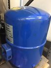 Mt144hv3 Danfoss Maneurop Compressor Hermetic