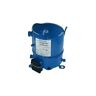 Mt18ja1pve Danfoss Maneurop Mt Series Compressor Reciprocating