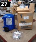 Mt28je3mve Danfoss Maneudrop Reciprocating Compressor