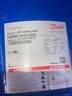Mtz56hl1bve Mt28je4ave Danfoss Commercial Reciprocating Compressor