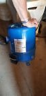 Mt56hl3ave Mt56hl3ve Danfoss Maneurop Refrigeration Compressor Sealed