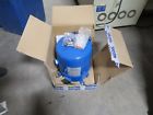 Mt56hl4ave - Mt 56hl 4ve Danfoss Hp Btu Hermetic Reciprocating Compressor Ph