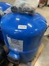 Mtz100hs4 Danfoss Maneurop Lteverdichter Compressor
