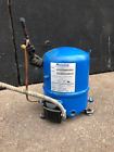 Mtz22jc3ave Maneurop Compressor Refrigerant Reciprocating Ph Mt Jc Ave
