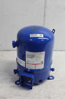 Mtz32jf4bve Danfoss Btu Compressor