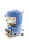 Mtz36jg4ave Danfoss Refrigeration Compressor
