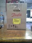 Mtz40jh4ave Danfoss Maneurop Refrigeration Compressor