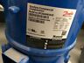 Mtz64hm34ave Danfoss Compressor