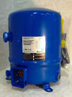 Mtz64hm4bve Danfoss Reciprocating Compressors Types