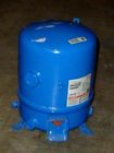 380-400-460v Mtz72hn4ave Danfoss Compressor Volts Phase Amps New