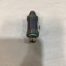 A15504-425 Mueller A15504-500 Refrigeration 500psi 1/2 Inch