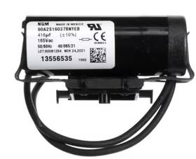 213516051 Multiplex 213516051- Genuine Oem Replacement Part