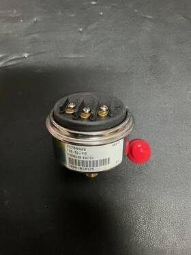 Pbs-50-f10 Murphy 05704426 Pressure Switch Pn