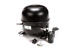 Mxcdr7439-110 Maxx Cold Compressor 692762736305