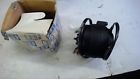1550 N 5422 Nrp Volts Ha Amp Ccw Rpm