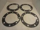 N-8092 Inter Face Solution 155286