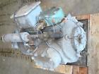 06ea250310 N-a Carlyle Refrigerant Compressor