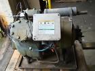 06et250-360 N-a Carlyle Refrigerant Semi-hermetic Heavy