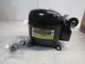 Are42c5e-iaa-901 N-a Copeland Btu Compressor