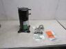Abg038kab N-a Lg Btu Scroll Compressor