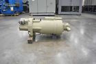 Chhb100tka0r119ahnn N08e06195 Trane Ton Chiller Compressor Model Part
