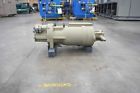 Chhb100tka0r119ahwn N08e0634 Trane Ton Chiller Compressor Model Part