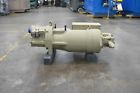 Chhb100tka119ah N10k04502 Trane Ton Chiller Compressor Model Part