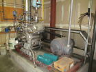 N6wa Mycom Compressor