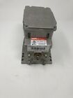 M7282a1022 Na Honeywell Modutrol Iv Motor
