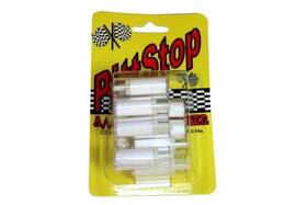 5030-10 National Refrigerants L34a Oil Lubricant Checker 10 Pack Refrigeration And Air Conditioning Systems