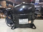 115-1-60 Nb2117gk Aspera Hp Low Temperature Hst Compressor