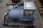 06na2250s7ea-a00 Ncbuha6001 Carlyle Compressor Model