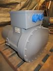 06na2123s6ea Ncfpha6001 Carlyle Semi-hermetic Air Cooled