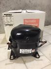 Ne2134gk Embraco Compressor