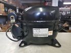 Nek2117gk Aspera Hp Low Temp Compressor