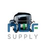 Nek2134gk1 Embraco True Replacement Refrigeration Compressor