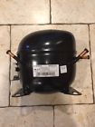 Nek6210z Embraco Compressor Free Shipping Missing Parts