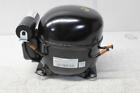 100-115v Nek6212z Embraco Hz Ph Compressor