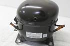 Neu6212 Z Embraco Hp Ph Hermetic Reciprocating Compresor