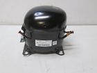 Neu6212z Embraco Hp Ph Hermetic Reciprocating Compressor