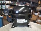 115-1-60 Neu6214z Aspera Hp Refrigerator Compressor