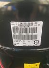 208-230-1-60 New Models H22j133abc - Hcrb143abc Bristol