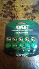Ng-r22-10pk-86661 Ng-r22-10pk Novent 86661 Locking Refrigerent